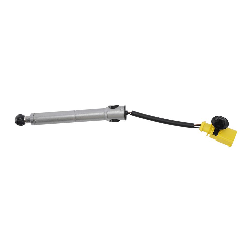 Front Active Actuator Hinge Sensor 8V0823823F For A3 2013-2016