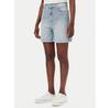 HUGO Gelita Shorts