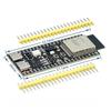 ESP32 S3 Dual-Core Entwicklungsplatine Hohe Leistung 2,4G WiFi Bluetooth Unterstützung für Smart Home Projekte