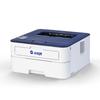Guangdiantong OEP3019DN Black & White Duplex Laser Printer CN plug (adapter included)