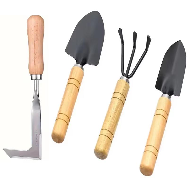 

1PCS Brick Joint Weeding Tools Grass Pulling And Weeding Tools Multifunctional Household Yard Stone Gap Weed Cleaning Lawn Mower