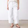 Women's Casual Loose Pants Straight Wide Leg Pants Casual Pants