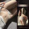 Erotic Panties Sexy Pure Desire Romantic Encounter Lace Open Panties Women's Openwork Sexy Thongs