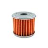 KITACO Oil Change Full Set K-Pit Super Cub 50/Pro/110/Pro, Cross Cub 50/110 70-390-01030