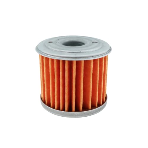 KITACO Oil Change Full Set K-Pit Super Cub 50/Pro/110/Pro, Cross Cub 50/110 70-390-01030