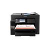 Printers en accessoires – Printers en kopieerapparaten