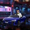 Desporto e jogos ao ar livre – Carros de empurrar