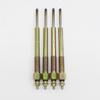 Jiangling Baodian 4D30 Euro 4 Spark & Glow Plugs for Kaiyun N800