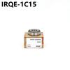 Maintenance-Free Tapered Roller Bearing 30205 for Wuling Lechi