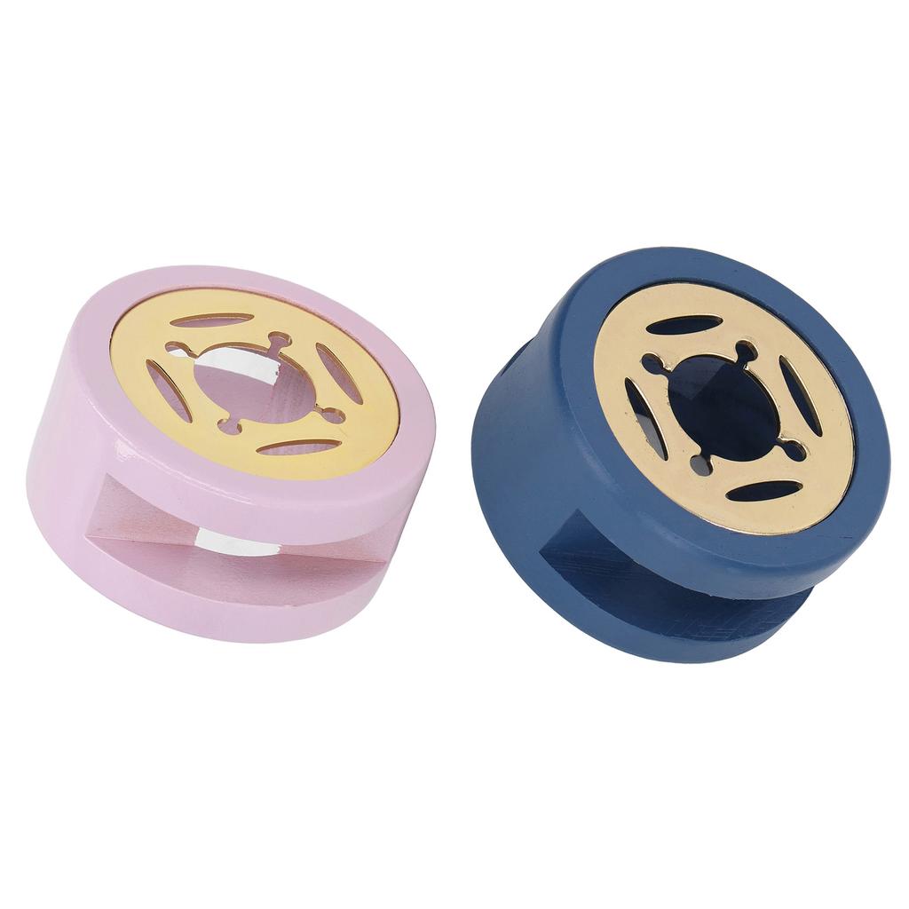 Sealing Wax Warmer Exquisite Fine Workmanship High Temperature Resistant Sealing Wax Furnace