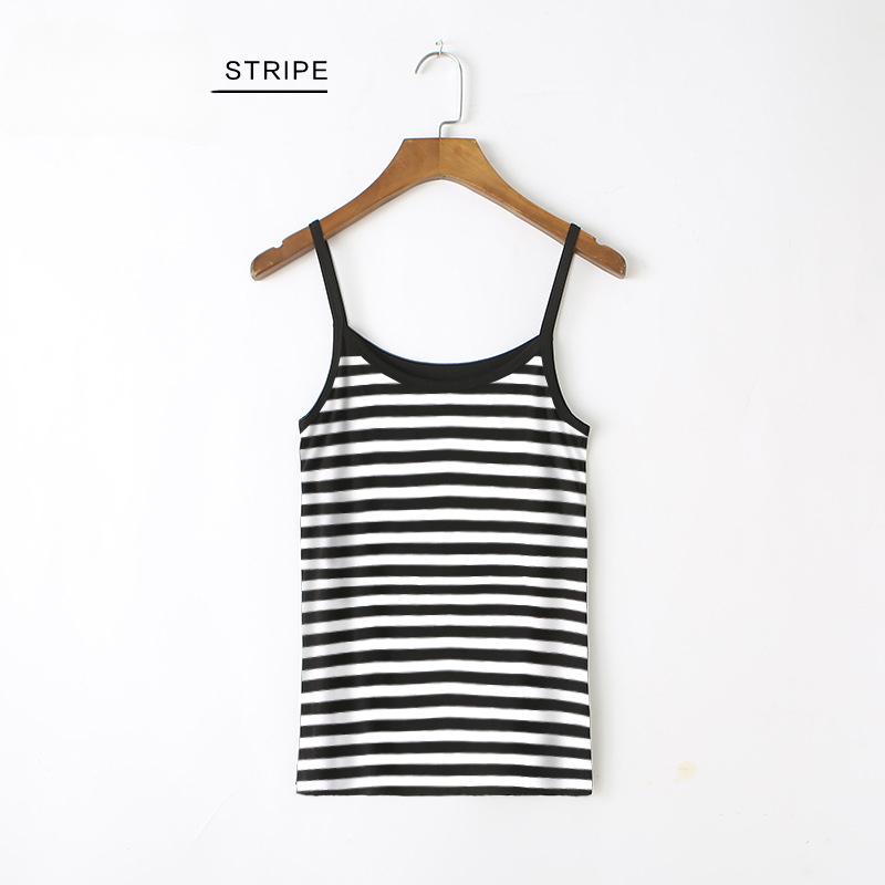 

Повседневные женские облегающие топы на бретелях с тонкими бретелями, майка без рукавов, свободная летняя одежда с круглым вырезом, майка, базовые майки на тонких бретелях XL