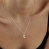 [Ae]_Rose Neck Mini (ROSE NECKLACE [MINI])