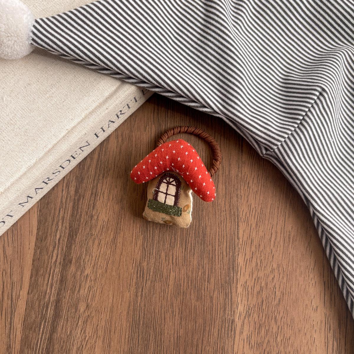 

Милые мультяшные хлопковые резинки для волос в корейском стиле для маленьких девочек – Универсальные и милые аксессуары для волос