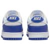 Nike Dunk Low Racer Blue Photon Dust - FN3416-001