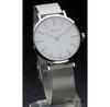 Часы Bering 14134004