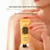 Grand Earth Fragrance Hand Cream