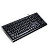 JYJK301 USB Wired Mechanical Keyboard