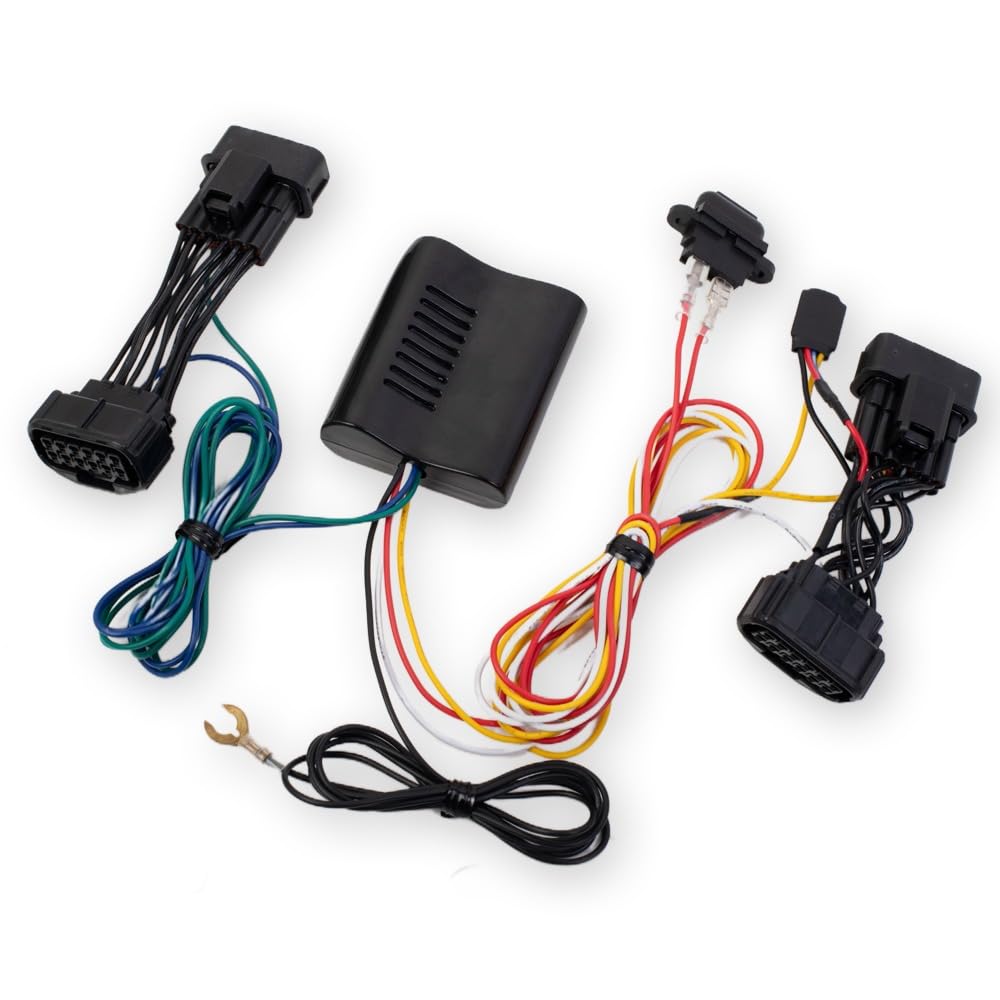 turn signal position custom FREED GT M YOURS. Freed-specific kit, parts, accessories, dress-up, y611-034 [5]