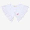 [Fila Kids] Fila X Susu Jin Happy Dress  Fk2opf2s01f Lvd  q0zFk2opf2s01fLvd