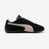 Puma Speedcat OG [PKI39884609-PUMA BLACK-MAUVE MIST]