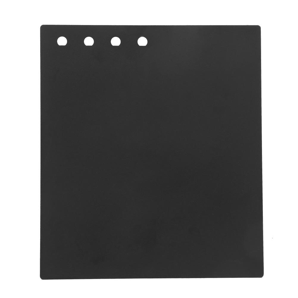 ZY208 3220TiE Punkte Lötfreies Steckbrett Schaltungstestboard Wiederverwendbar
