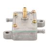 Fuel Pump for Motorcycle For Runner For Piaggio For Hexagon For Malaguti Mainta Consistent Fuel Flow and Pressure