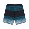 Animal Mens Brett Recycled Boardshorts
