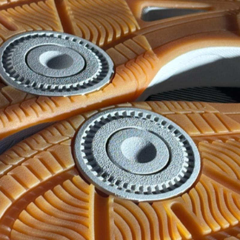 Fila Dashflow 1rm02955h100 Indian Version