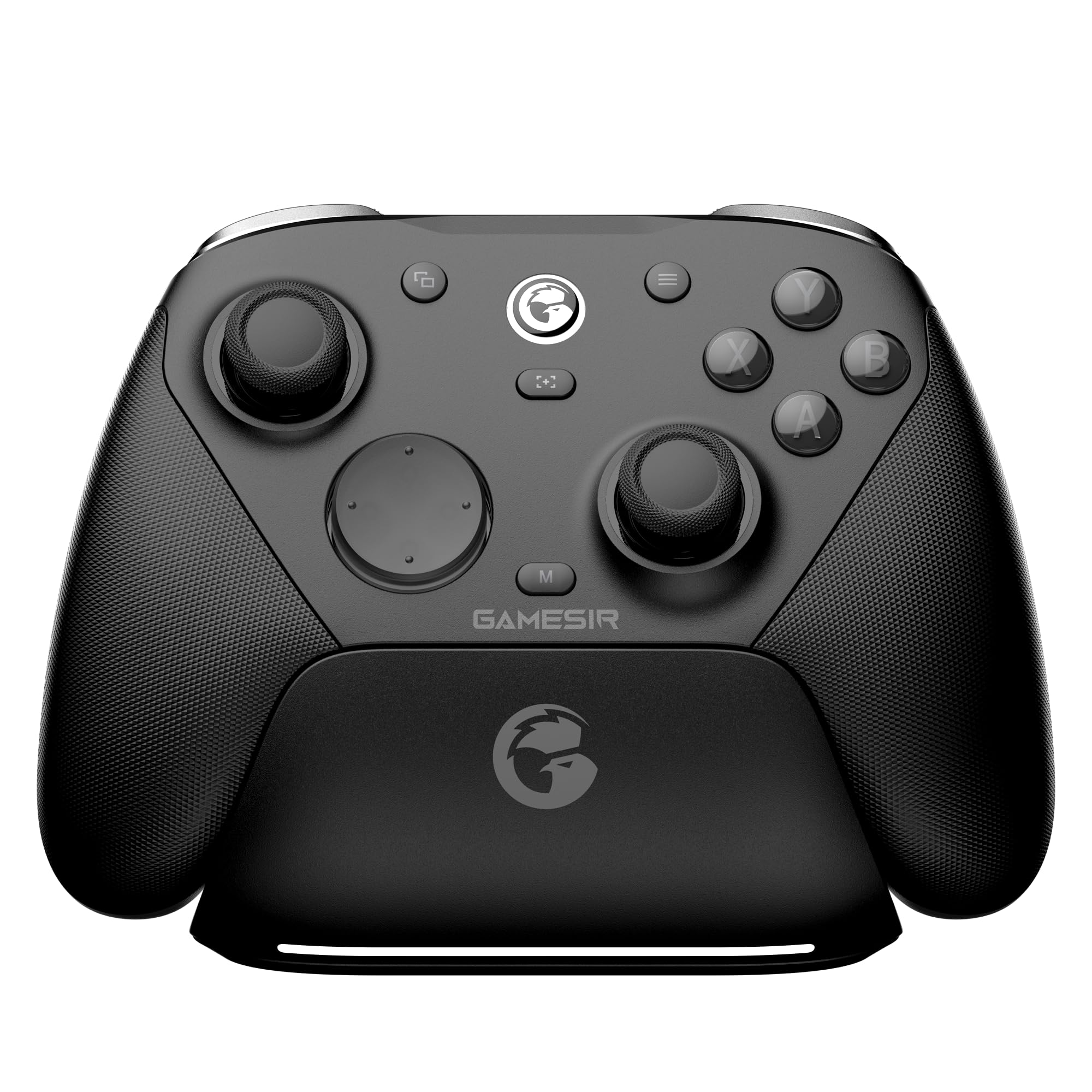 GameSir G7 Pro 8K PC Gaming