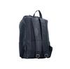 Рюкзак The Chesterfield Brand 168134