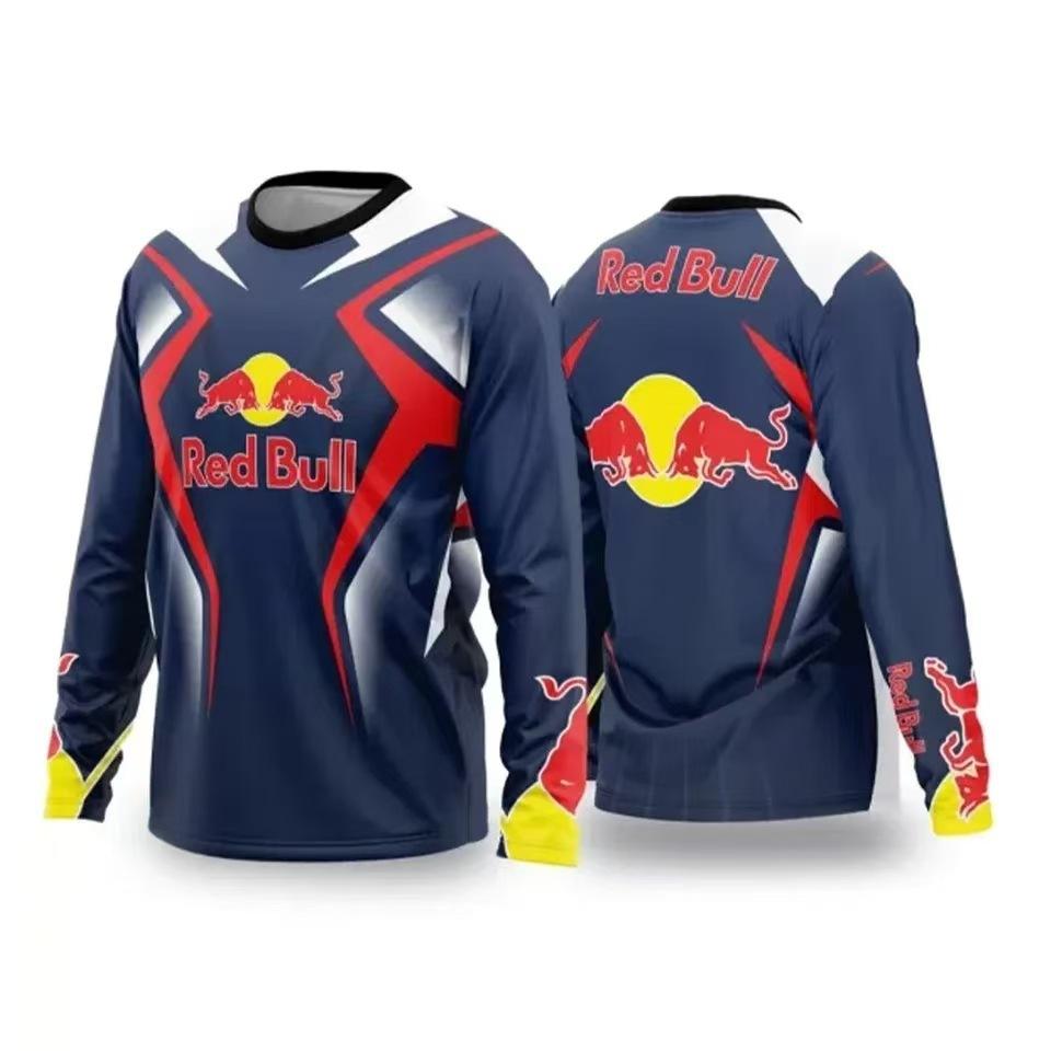 Hockey American T-Shirt Men's 3d Print Polyester Comfortable T-Shirts Long Sleeve Tops Unisex
