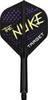 TARGET LUKE LITTLER FLIGHT NO2 K-FLEX (26mm Standard)
