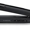 Babyliss ST496E Hair Straightener