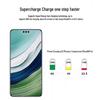 High-Speed Charger & Data Cable for Huawei Mate60 Pro/P70/P50, Honor 11, Nova.
