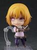 Nendoroid Peach Boy Riverside Sally ABS PVC Painted Movable Figure G12632 Non-scale &