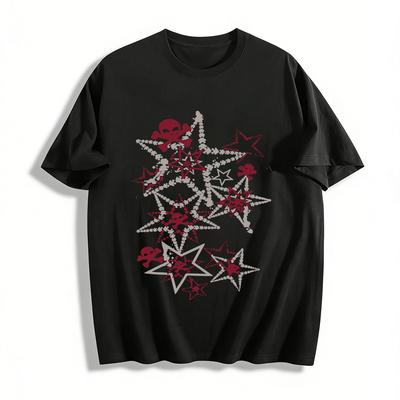 Tops – Camisetas