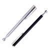 1Pcs Telescopic Magnet Picking Tool Strong Magnetic Picker Telescopic Rod Adjustment Pen Shaped Tool Magnetic Rod Repair Tool