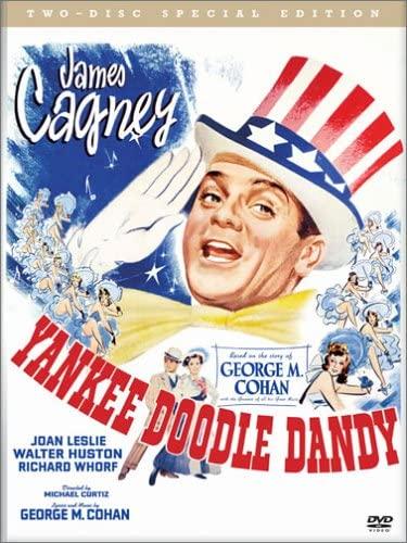 

DVD DVD - Yankee Doodle Dundee Special Editio Japan Movies & DVD Used