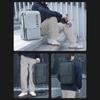 ThinkPlus Lenovo Legion P4 Multi-function Backpack