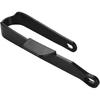 Electric Dirt Bike Chain Slider Guide Protector for Tuttio Tutti Soleil 01 Swing Arm Cover Ebike