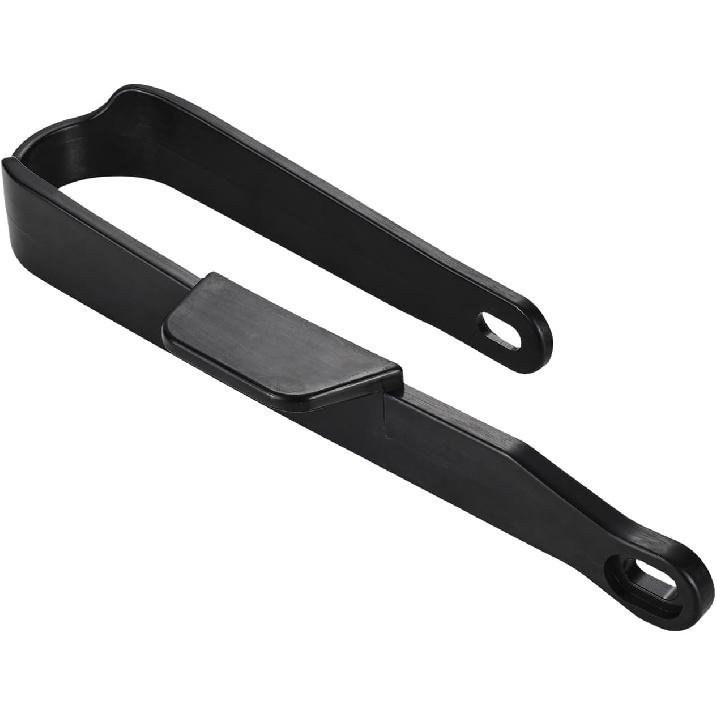 Electric Dirt Bike Chain Slider Guide Protector for Tuttio Tutti Soleil 01 Swing Arm Cover Ebike