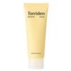 Crème Solide En Céramide 70ml