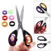 Pet Shears Hairdressing Dog Cat Scissors Ring Shears Ring Shears Accessories Cutting Hair Tools