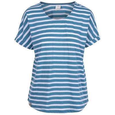 Damen/Damen Megan T-Shirt