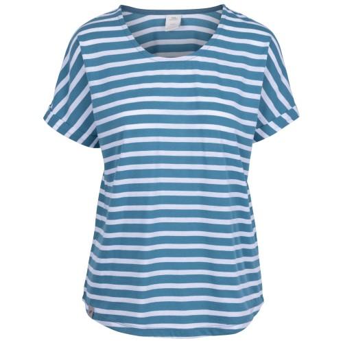 TRESPASS Womens/Ladies Megan T-Shirt