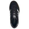adidas Predator Mundial Black White Gum Men Sneakers Core-Black Cloud-White JH9494