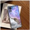 Custodia Elefantino per Xiaomi Redmi Note 12 10 9 11 13 Pro Plus 12S 10S 11S 9S Redmi 13C 10C 9C 12C Cover