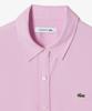 LACOSTE Women'S New Regular Short Sleeve Shirt Cf139E-56G Z4H