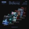 Album ZEROBASEONE - [BLUE PARADISE] 5th Mini EROSE,with AsiaPopGang Keyring