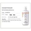 Schwarzkopf Professional Time Restore Hair Conditioning Cream 750ML